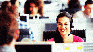 El objetivo de Interactive Powers es ayudar a los contact centers en su transformación digital.
