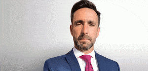 Eduardo Piçarra ha asumido el cargo de Country Manager para Portugal de IMA Ibérica Asistencia.