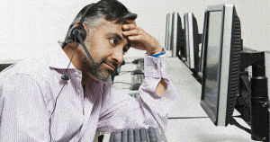 Hay que tener un plan de recuperación de datos para escenarios críticos de desastres.