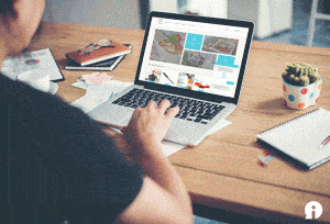 El contenido que generan los influencers destaca por ser más accesible y auténtico a ojos de los consumidores.