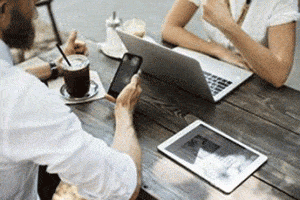 Personalizar al máximo es uno de los retos actuales de las empresas.