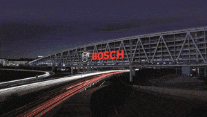 Bosch acaba de ampliar su asociación internacional con Avaya.