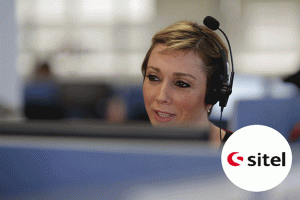 Sitel gestiona la atención al cliente de Teka en España.
