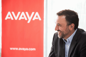 Avaya, recientemente, entregó sus premios a los partners y colaboradores que durante 2017 han contribuido activamente al éxito de la empresa en España.