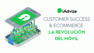 La moda se enfrenta a retos a los que tiene que dar respuesta.