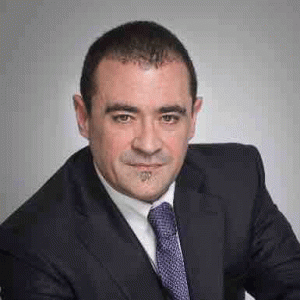 Antonio Abellán, regional manager, ServiceNow Iberia, es el autor de este artículo sobre cómo transformar el enfado del cliente en una experiencia de usuario más satisfactoria.