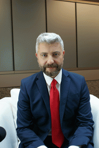 Daniel Rodríguez, Customer Service Director de CPP Group Spain, es el autor de este artículo sobre el outsourcing.