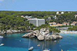 El Guest Experience Manager es un experto del destino en el que un hotel está ubicado.