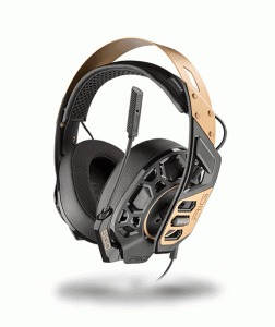 Los RIG 500 PRO, junto a otros auticulares de otras gamas constituyen el mayor lanzamiento de la historia de Platronics.