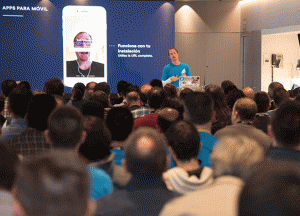 La agenda de conferencias de VoIP2DAY ya se puede consultar en la web del evento.