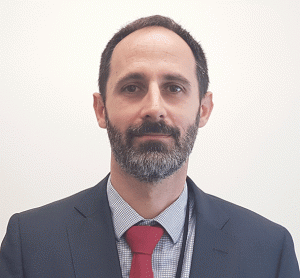 Simón Herruzo, Head of Sales Transcom España & Portugal, escribe en su post sobre cómo aportar valor a la experiencia digital del cliente.