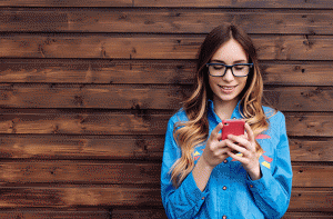 Masvoz diseña voicebots adaptados a las necesidades de cada empresa cliente.