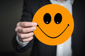 Una óptima estrategia de customer experience es esencial hoy en cualquie empresa.