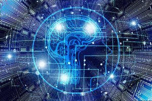 El 70% de las grandes empresas mundiales que actualmente utilizan Inteligencia Artificial forman en ética a sus especialistas en la materia.