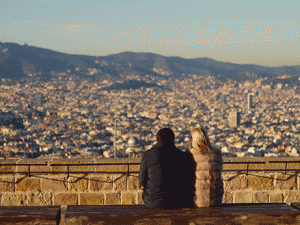 Airbnb tiene un nuevo centro de contacto en Barcelona.