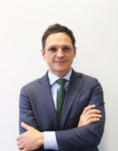Daniele Tramontin, director de Extel CRM y miembro de la Asociación CEX, es el autor de este artículo sobre el papel del agente en el contact center hoy.