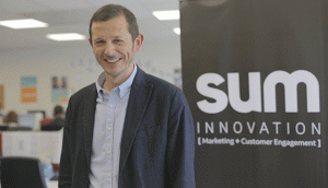El director general de Sum Talk habla de los elementos que marcarán la atención al cliente en 2019.