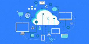 Sitel Group y NICE inContact crean una alianza estratégica para el desarrollo de la Plataforma Cloud Omnicanal.