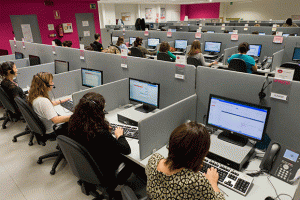 EDP lleva tiempo trabajando para inclur la voz del cliente en sus procesos.