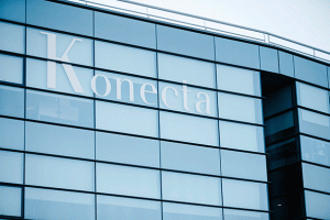 La compañía española Konecta ha adquirido la empresa tecnológica brasileña Uranet.