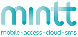 Mint Technology Cloud renueva su imagen y pasa a denominarse Mintt.
