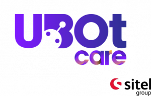 UbotCare se implementa en poco tiempo.