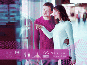 ¿Cómo será el customer journey en las tiendas del futuro?