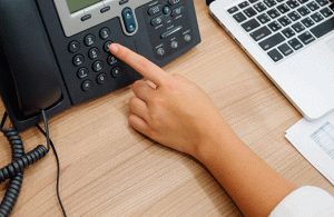 El mercado global de VoIP se espera que alcance los 93.200 millones de dólares a finales de 2024,