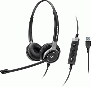 La serie Century incluye tres nuevos modelos.