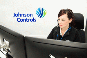 Johnson Controls hace una óptima gestión de los datos para mejorara la experiencia de sus clientes.
