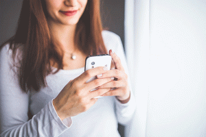 El usuario digital busca una experiencia útil, segura y eficaz