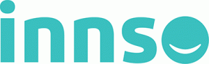 Innso, sustituye al nombre de Novagile.