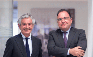Konecta compra Sum Talk.