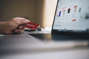 Decálogo actual del eCommerce en España.