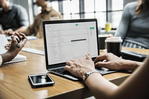 Servicio en modalidad squad, ¿qué aporta a los contact centers?