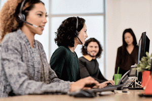 Cisco muestra sus aportaciones al contact center cognitivo.