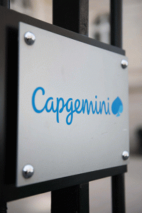 En el estudio de Capgemini se destaca que aumenta la demanda de competencias relacionadas con la inteligencia emocional.