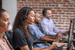 Ya en el mercado EncorePro 300 y el procesador de audio de la serie MDA 500QD.
