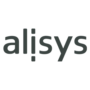 Alisys
