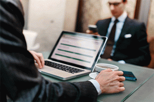 Las pymes pueden gestionar la protección de sus datos como un servicio (Data Protection as a Service).