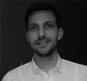 Michael Batside, consultor en Prosodie-Capgemini, es el autor de este artículo con el título: Retailer, ¿por qué los call centers pierden ventas?
