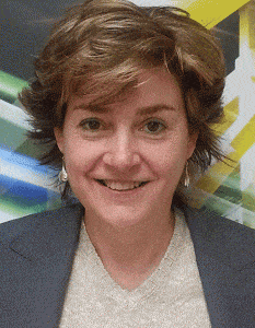 Susana Cavero es Socia fundadora en Two Quality.