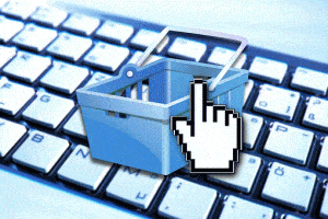 El ecommerce deportivo tiene muchas posibilidades de crecimiento en nuestro país.