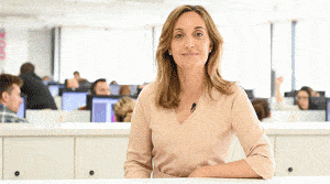 María del Pino Velázquez ha sido distinguida como “Best CEO Entrepreneur in the Business Services Industry”.