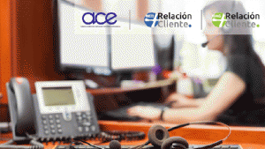 La ACE e IFAES, comienzan un año de colaboración.