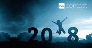 El años 2017 fue un ejercicio muy positivo para la compañía que espera seguir la misma senda en 2018.