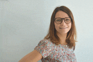 En este artículo, la directora comercial de Diabolocom en España, expone las 3 claves en la relación con los clientes a tener presente en 2018.