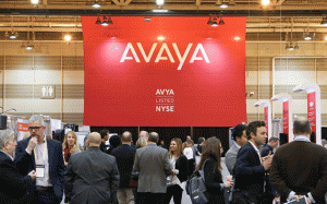 Avaya Equinox ofrece nuevas funciones y capacidades para la colaboración en equipo y las conferencias.