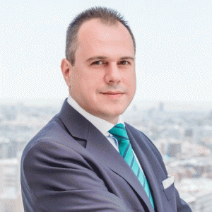 El director comercial y de Desarrollo de Negocio Nacional en GoContact habla de cómo mejorar los resultados de las operaciones de venta.