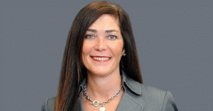 Becky Carr se ha unido a Avaya como directora mundial de marketing.